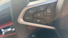 Dacia Spring 27kWh Expression 65 48kW 5dr Auto Electric Hatchback